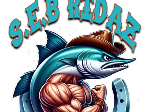 ,S.E.B,clipart,lineart,vector clip art,line art,t-shirt,designs,silk,screen,teeshirts,screen-printing,embroidery,logo,mascot,,,,,